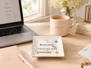 ChatGPT Image Apr 25 2026 03 29 29 PM
